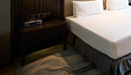 奔赴2026，酒店业的下一站是什么？