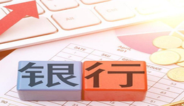 2025银行业新格局：风控稳健有隐忧，调整转型见曙光