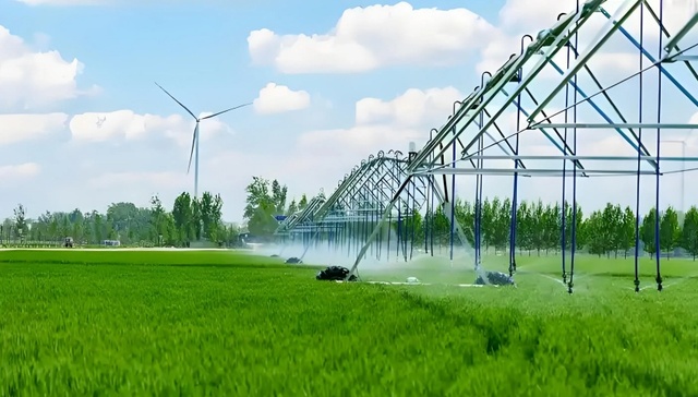 山西省认定六大产业创新联盟