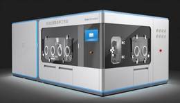 行业唯一！海尔揽获全国颠覆性技术创新大赛3项大奖