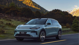 那些从低往高端走的车企，谁破了“高端魔咒”？