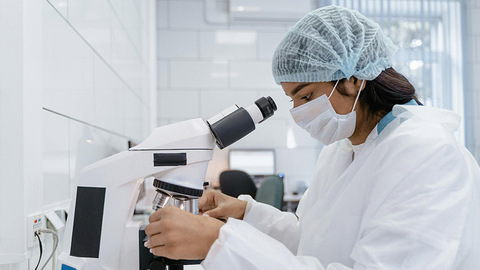 石家莊市行唐縣兩家省級技術(shù)創(chuàng)新中心同步獲批