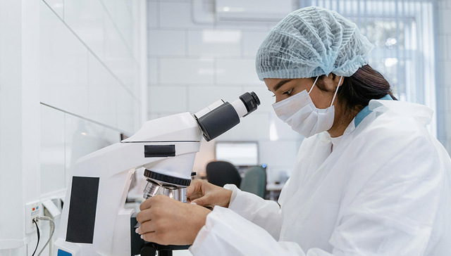 石家庄市行唐县两家省级技术创新中心同步获批