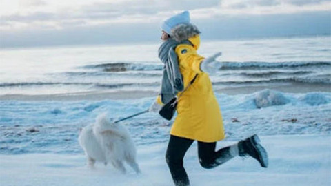 元旦假期承德點燃冰雪經(jīng)濟激發(fā)市場新活力