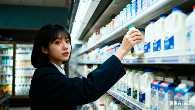 又一“刺客”倒下，背后公司曾一天亏300亿，市值蒸发90%