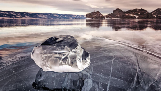 唐山市系统部署冬季冰面安全风险防范工作
