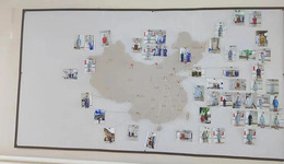 祝贺！石家庄市人民医院成为全国保膝联盟成员单位