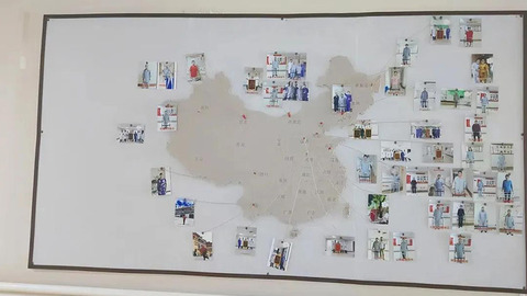 祝賀！石家莊市人民醫(yī)院成為全國保膝聯(lián)盟成員單位