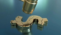 险资下场，长租公寓的逻辑已经变了