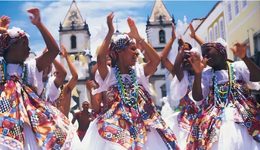 拉美本地化元年：中国企业的新生