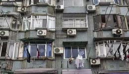 銅價(jià)一噸超10萬(wàn)，“鋁代銅”空調(diào)行業(yè)最受關(guān)注