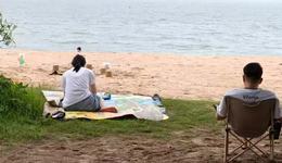 游客人数和旅游收入增速均超30%，清远、潮汕成元旦热门旅游地