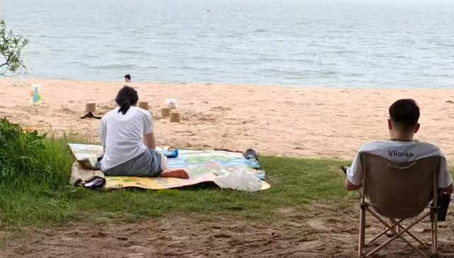 游客人数和旅游收入增速均超30%，清远、潮汕成元旦热门旅游地