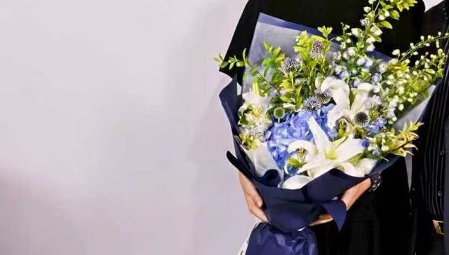 上美股份彩妆业务人事生变：合伙人古迈离职，NAN beauty离中高端彩妆梦有多远？