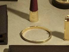 TOPBRAND | 历峰集团向Dunhill追加投资；黑石集团收购汉密尔顿岛；克罗心进军酒店业；Gucci任命工业官