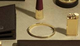 TOPBRAND | 历峰集团向Dunhill追加投资；黑石集团收购汉密尔顿岛；克罗心进军酒店业；Gucci任命工业官