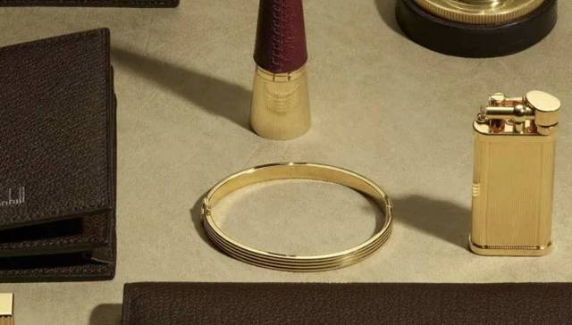 TOPBRAND | 历峰集团向Dunhill追加投资；黑石集团收购汉密尔顿岛；克罗心进军酒店业；Gucci任命工业官