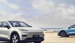 TOPBRAND | 深蓝汽车完成融资；xTool冲刺港股IPO；菲拉格慕将终止股东协议；lululemon试图重组董事会