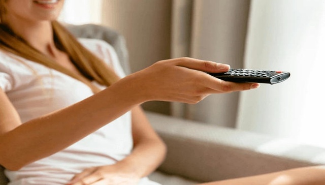 电广传媒以保定网络公司49%股权增资入股中国广电河北网络公司