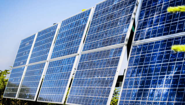 安徽超隆光电1.15亿元业绩补偿款仅付284万元，保证方已被责令改正