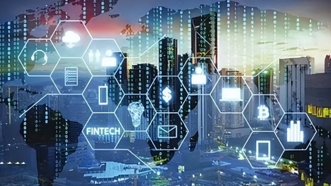 山西省出台方案推进数字经济全面发展