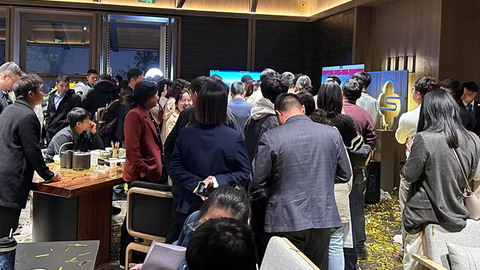 万科云桂的这一年，不止是简单的“断货王”