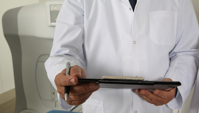 四川明确脑机接口医疗服务价格，置入费最高6583元/次