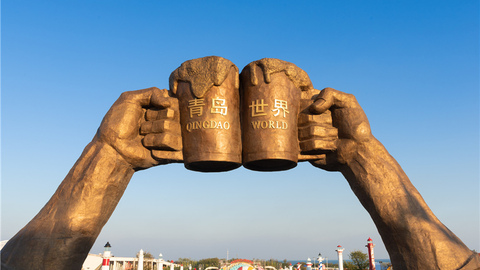 青岛啤酒集团：增资至16.3亿元、高层人事变动