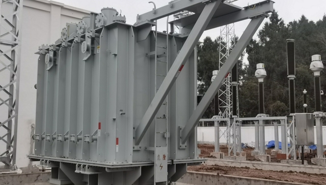 成渝中线高铁四川段“心脏”安装完成，预计2027年建成通车