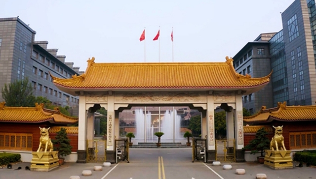 2025年高端窖产品销量大幅下滑，口子窖“百亿梦”难圆