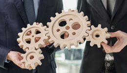 realme为何在此时回归OPPO？