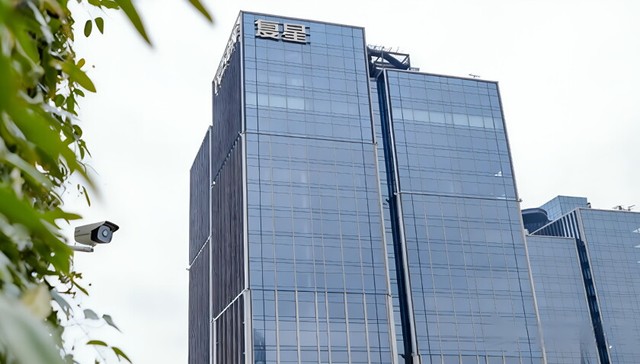 从标杆到弃子，复星康养“断腕”求生