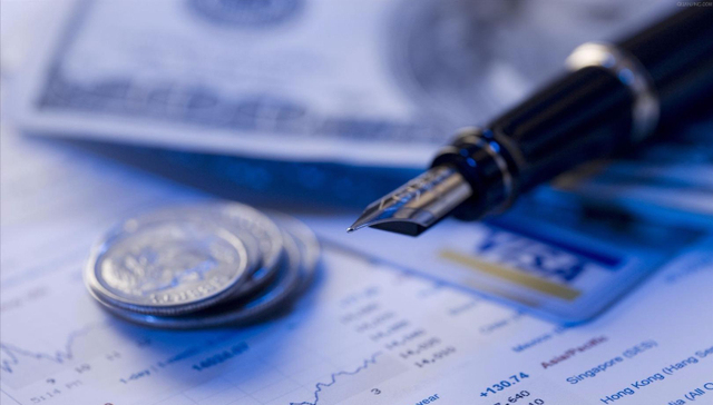 晋控煤业年报编制失误 超166亿元银行存款错填为库存现金