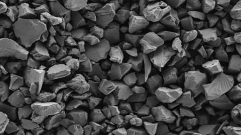 尚太科技9532.7萬股首發(fā)前股份1月12日解禁 占總股本36.55%