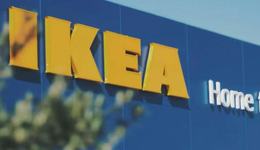 宜家中国关停7家商场，降价也讨好不了中国消费者