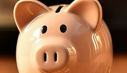 大额存单利率进入“0字头”， 50万亿存款到期潮来袭，储户偏爱提前还房贷、买理财、分红险