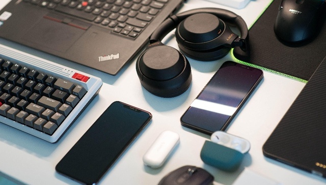 山西2026年家电以旧换新、数码和智能产品购新补贴政策来啦