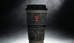 霸王茶姬，不止困在“失眠”里