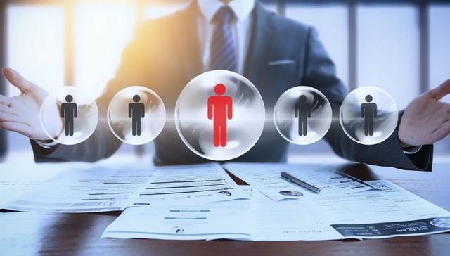 山西《市场化引才奖励办法》发布