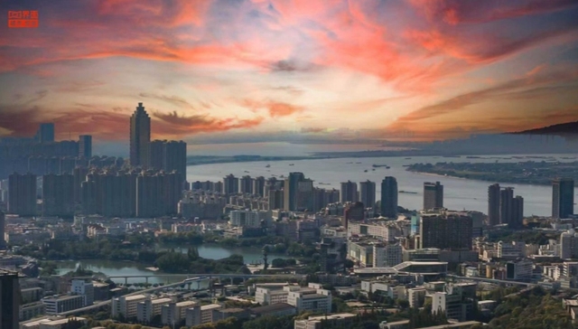 将“价值定义”交还市场：极客芜湖的“人才新等式”