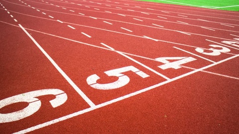 陜西安康市紫陽縣毛壩鎮(zhèn)以“五化”舉措賦能營商環(huán)境高質(zhì)量發(fā)展