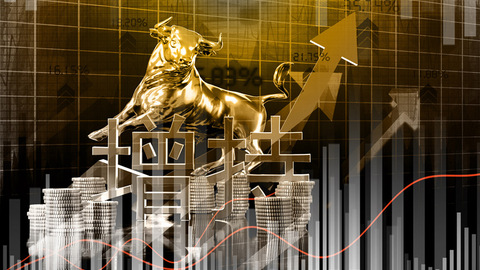 私募基金入股联诚精密1.5亿“扫货”6.71%股份