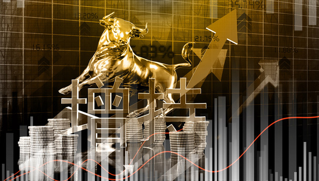 私募基金入股联诚精密1.5亿“扫货”6.71%股份