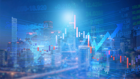 核心高管组团出手 朗进科技获内部“力挺”