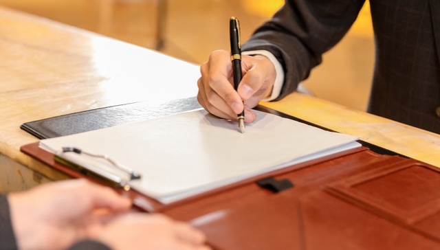 山西5名评标专家资格被暂停