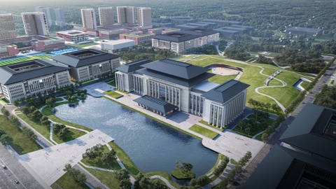 西北工業(yè)大學(xué)工程學(xué)進(jìn)入ESI全球前萬分之一