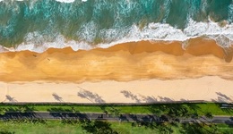 这个春节，海南酒店市场稳了