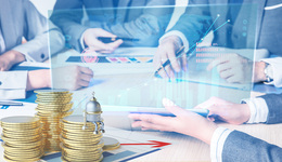 2025年全球智慧家庭专利榜：海尔格力美的进入TOP5