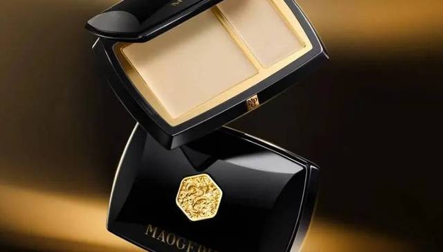 TOPBRAND | 诺云生物完成A轮融资；L Catterton与毛戈平达成合作；广西国资接盘南方黑芝麻；纪梵希任命新任CEO