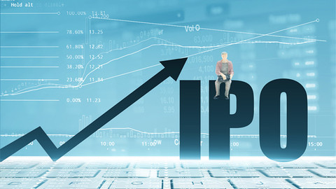 鲁企入局“人造太阳”！山能集团旗下兖矿资本参投，上海星环聚能获10亿融资